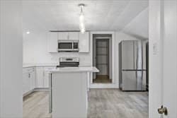 47 Railroad Ave #2nd FL photo 2