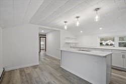 47 Railroad Ave #2nd FL photo 3
