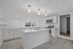 47 Railroad Ave #2nd FL