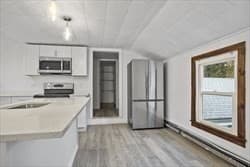 47 Railroad Ave #2nd FL photo 5