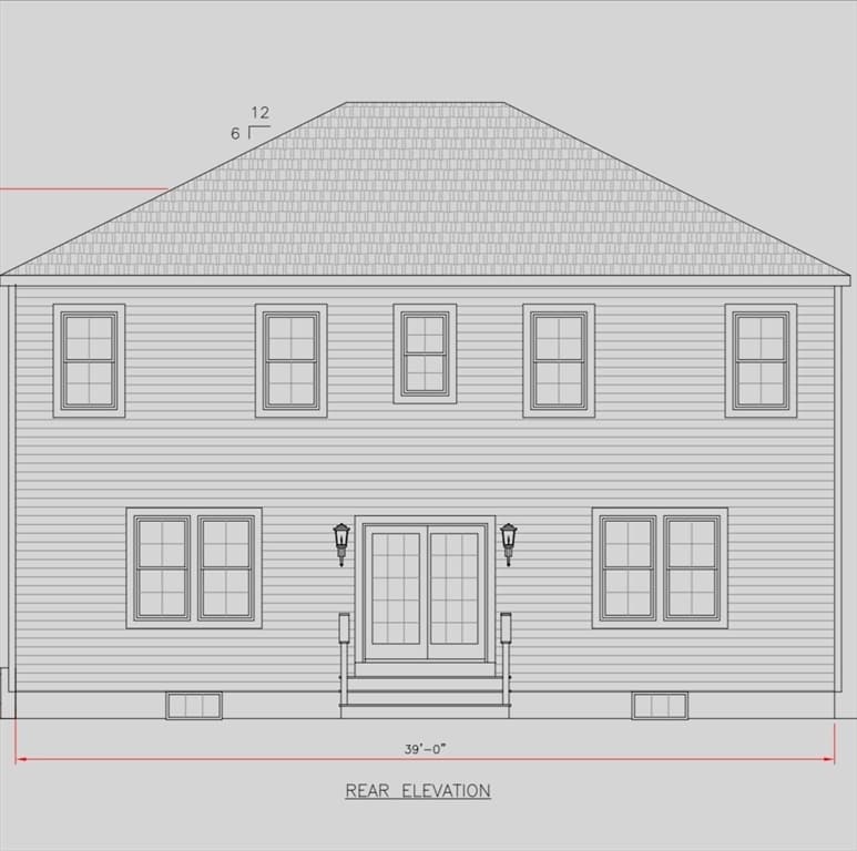78 Lakeshore Dr photo 3