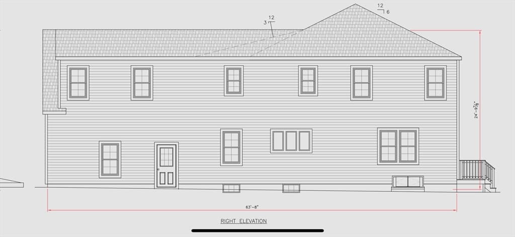 78 Lakeshore Dr photo 5