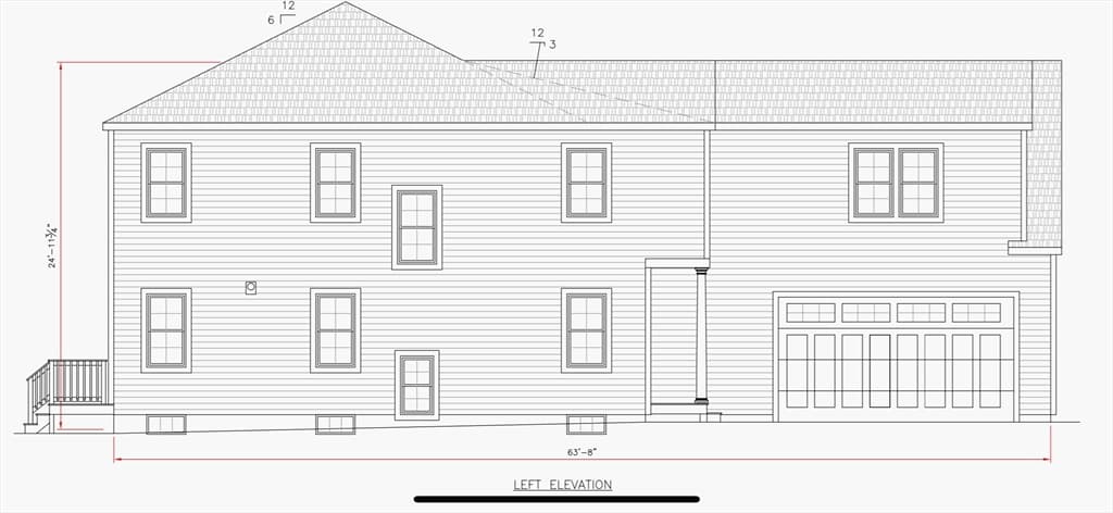 78 Lakeshore Dr photo 4