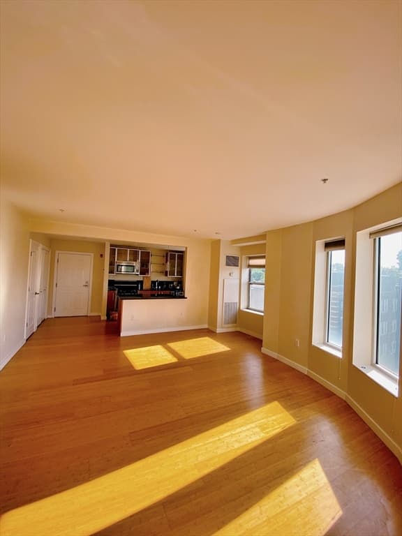 120 Mountfort St. #401 photo 5