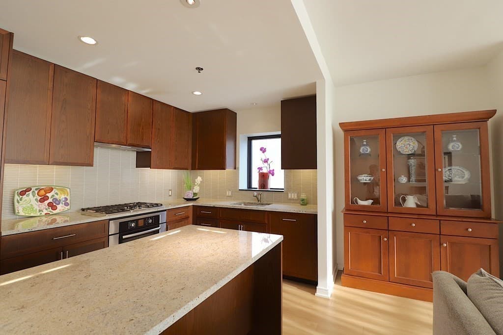 580 Washington St #9B photo 3