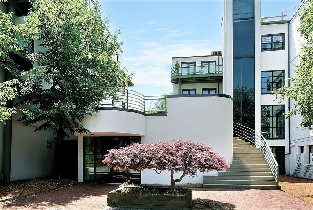 227 Summit Avenue #W104 photo 2