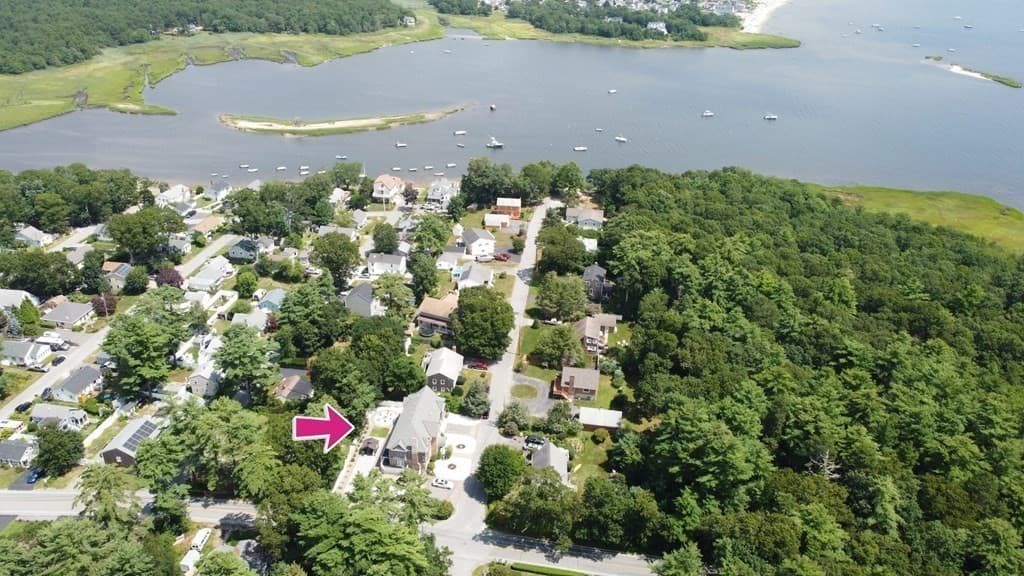 14 Marks Cove Rd photo 2