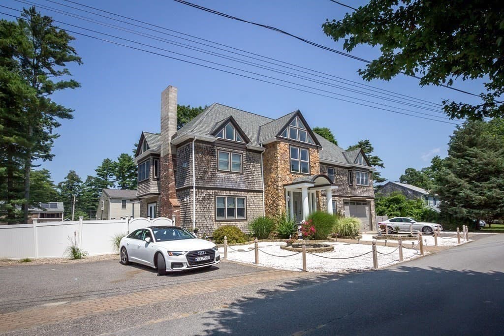 14 Marks Cove Rd photo 4