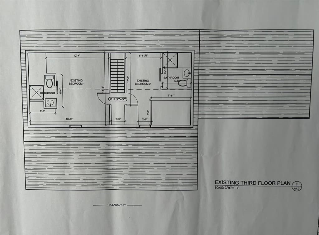 44 Pleasant St photo 2