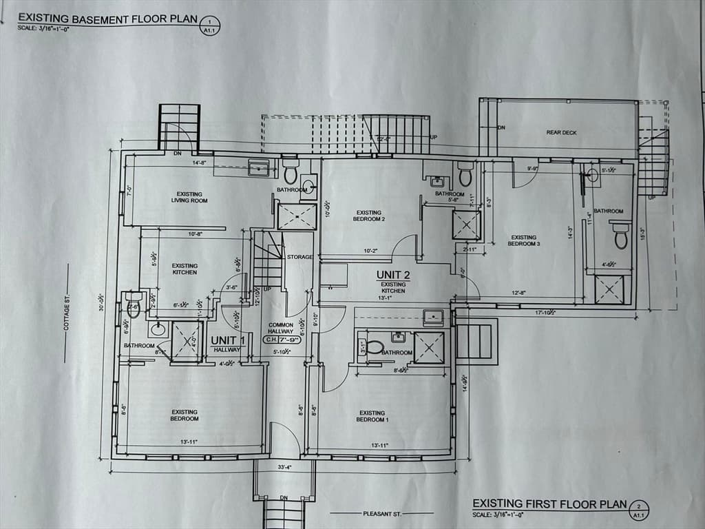 44 Pleasant St photo 5