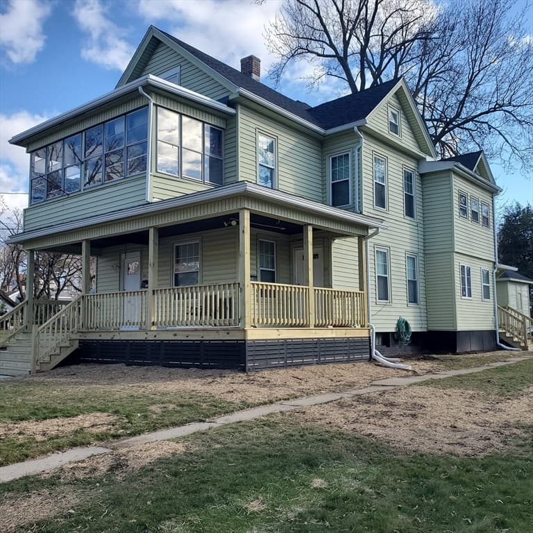 21 Taylor St photo 2