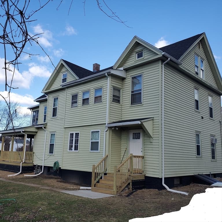 21 Taylor St photo 3