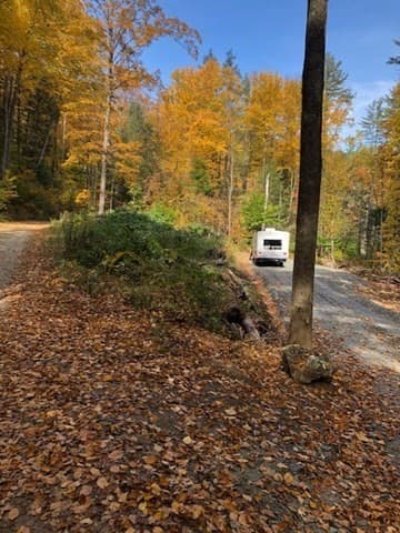 0 Schaefer Way photo 2