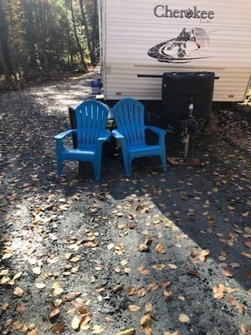 0 Schaefer Way photo 5