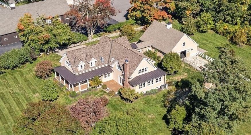 332 Mendon Street photo 2