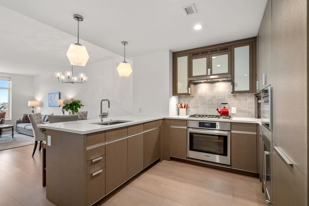 100 Lovejoy Wharf #7E photo 4