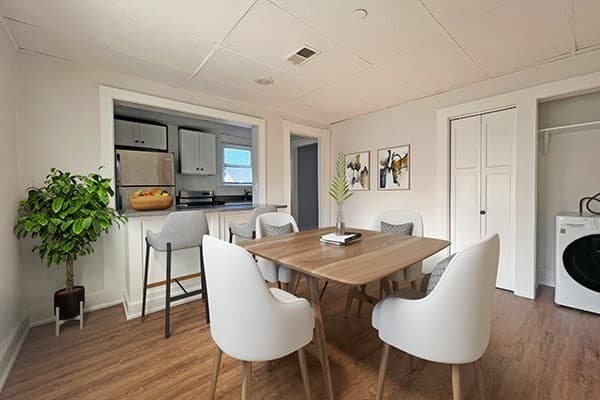 278 Cabot St #3 photo 2