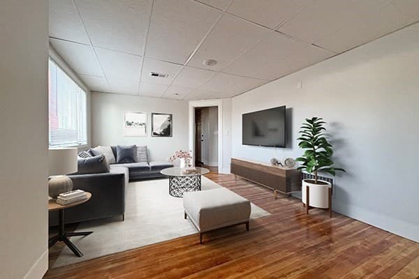 278 Cabot St #3 photo 3