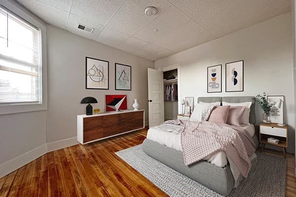 278 Cabot St #3 photo 4