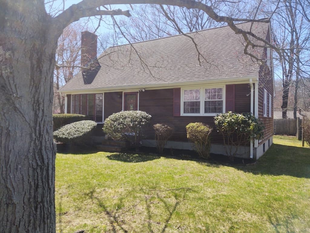 8 Birch St photo 2