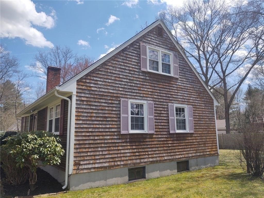 8 Birch St photo 3