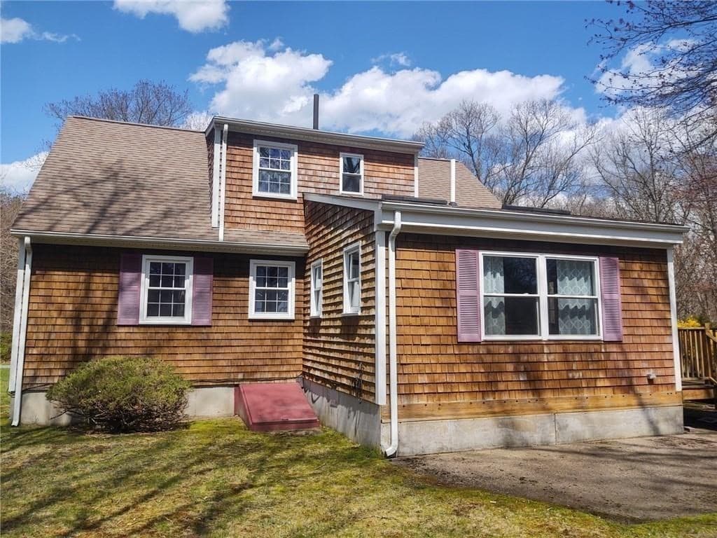 8 Birch St photo 4