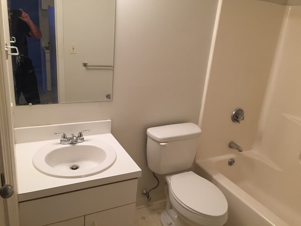 5 Bank Street #4-A photo 5