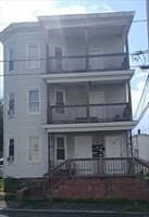8 Taber Ave #3Flr Front