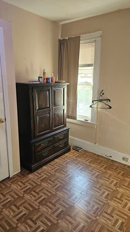 8 Taber Ave #3Flr Front photo 5