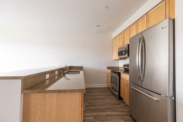 26 New Derby St #406 photo 2