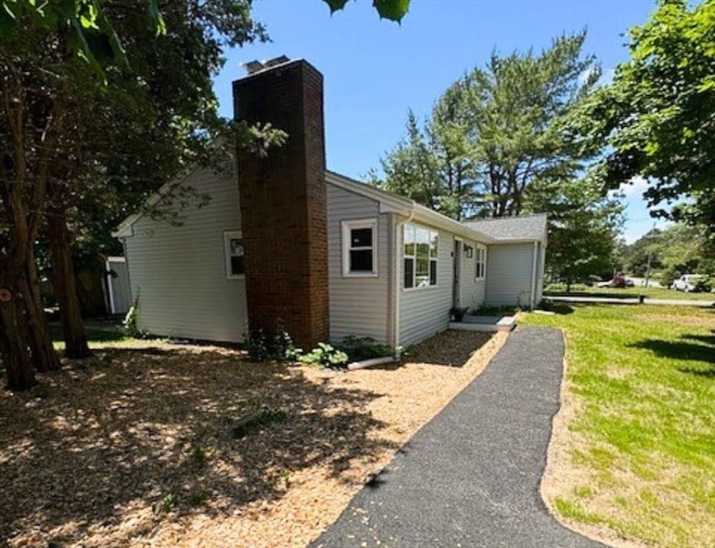 49 Hazelmoor Rd photo 5