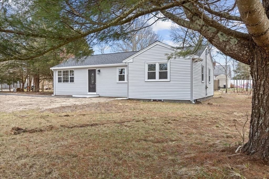 49 Hazelmoor Rd photo 4