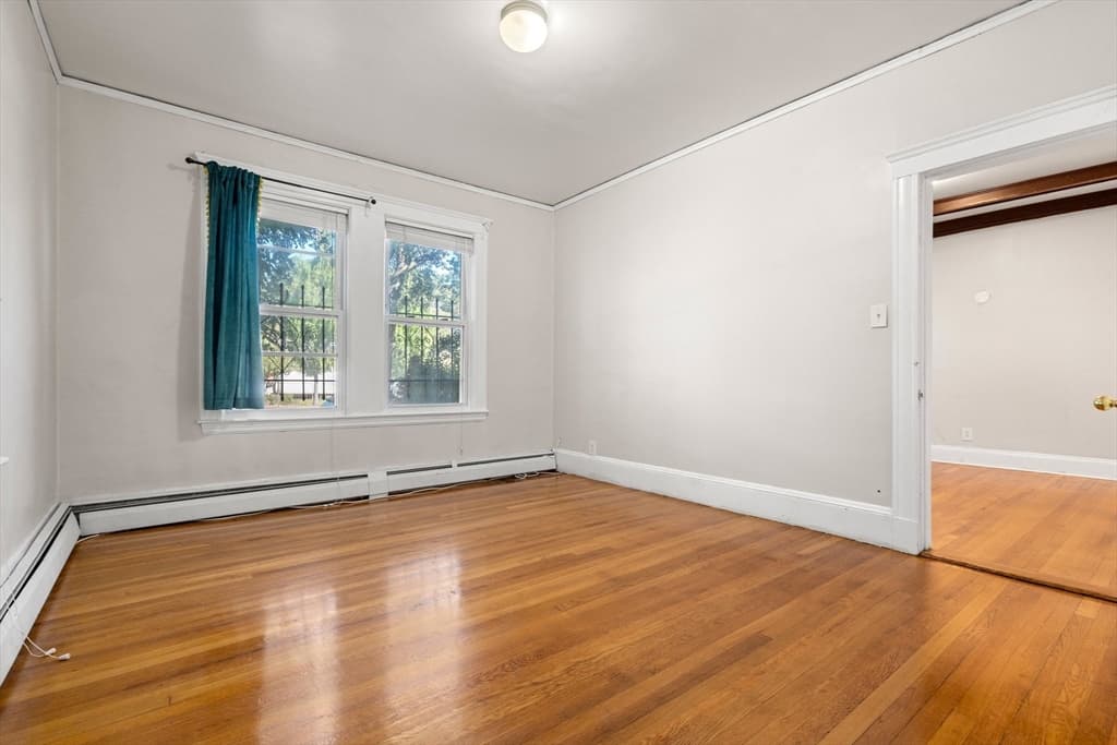 1742 Commonwealth Ave #1 photo 5