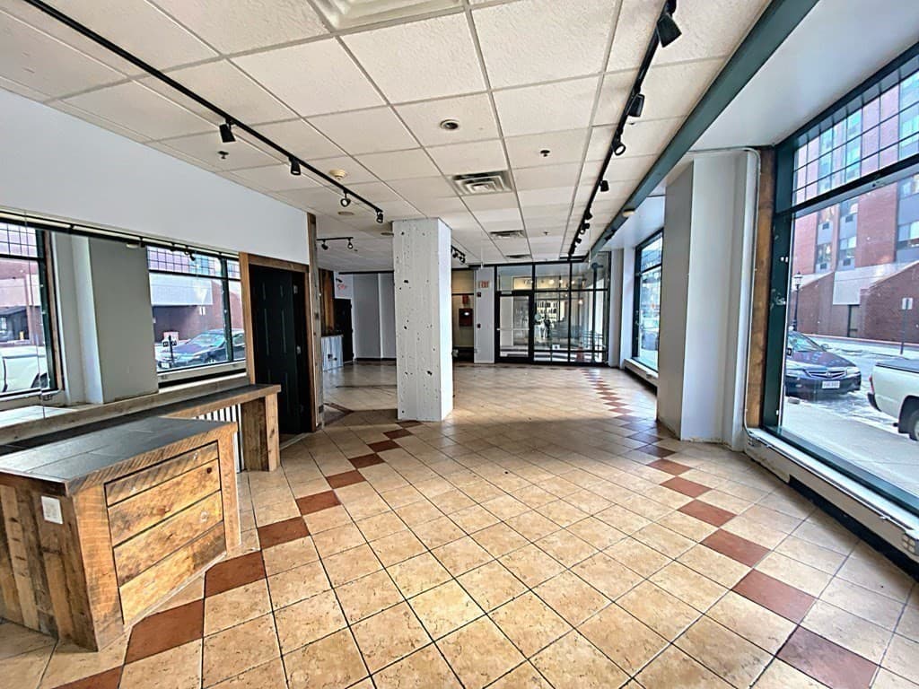 23-33 Middle St #B