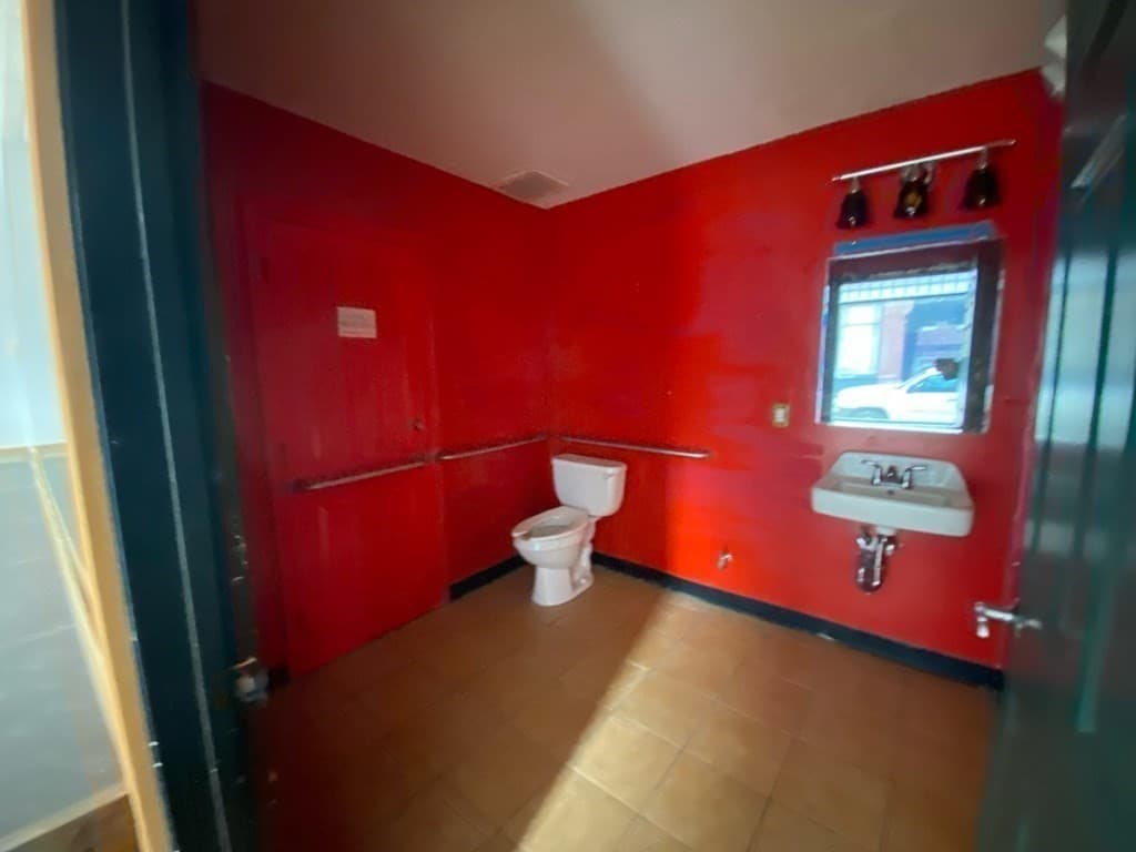 23-33 Middle St #B photo 4