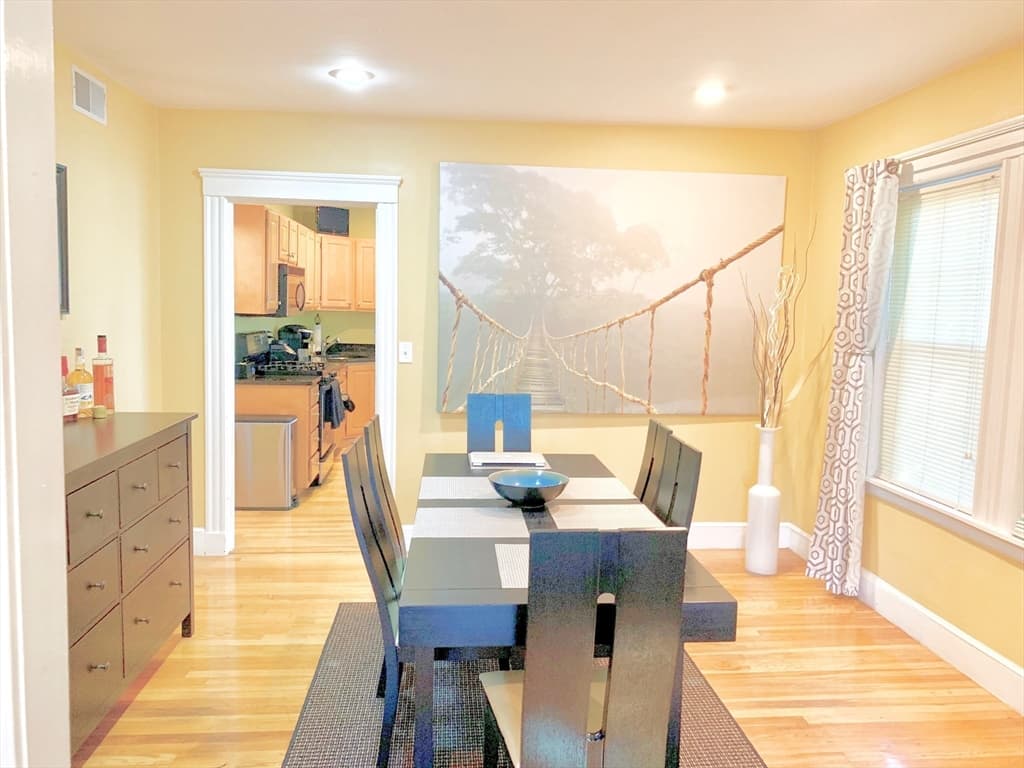 147 Sydney St. #3 photo 2