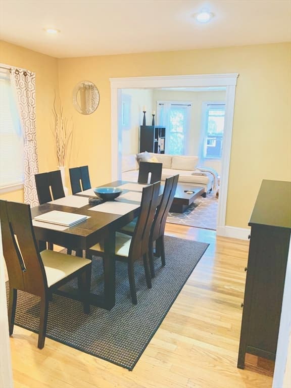 147 Sydney St. #3 photo 3