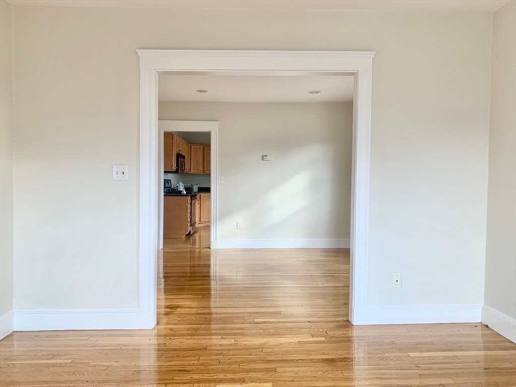 147 Sydney St. #3 photo 5