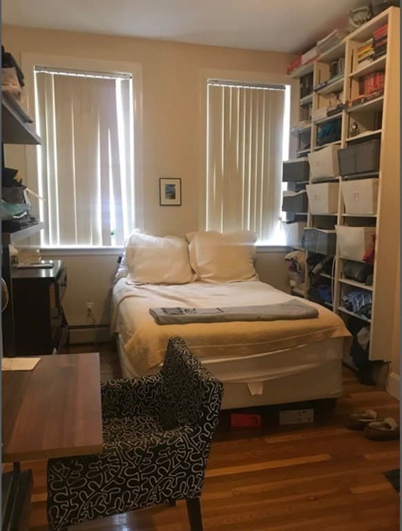 97 West Cedar Street #1 photo 5