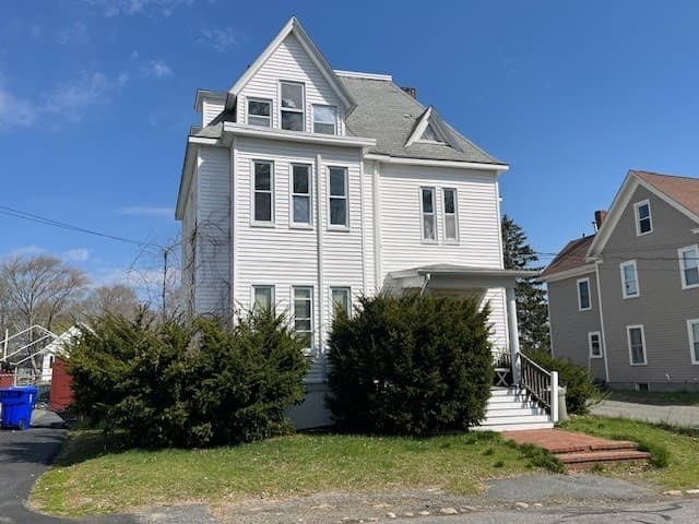 23 White Street photo 2