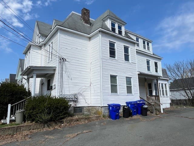23 White Street photo 4
