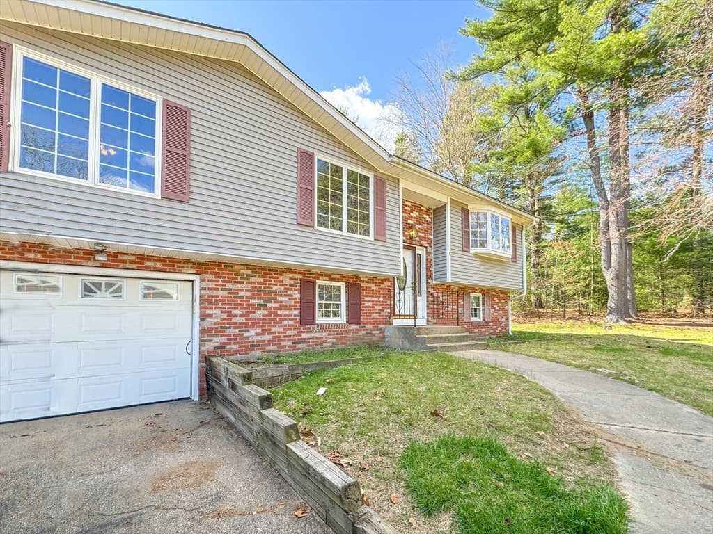 6 Glenview Ct photo 2