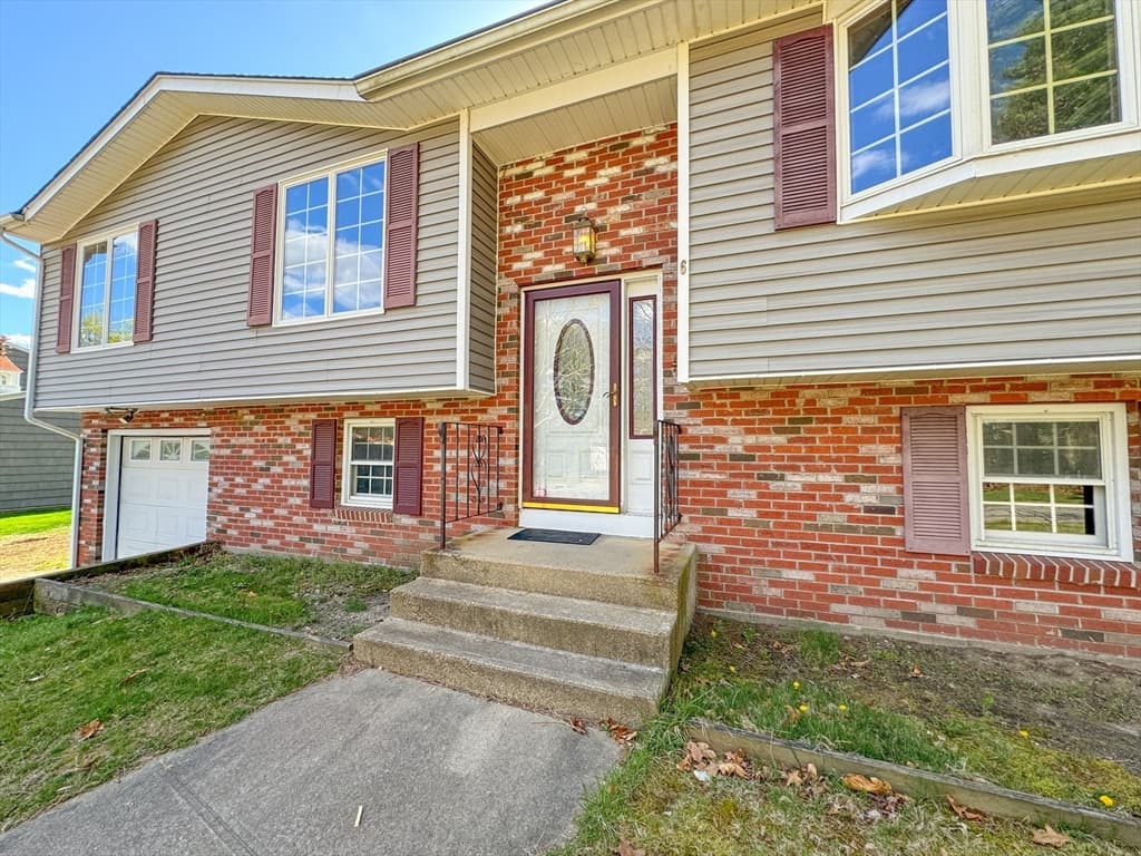 6 Glenview Ct photo 3
