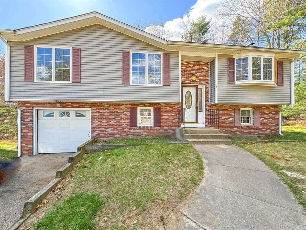 6 Glenview Ct