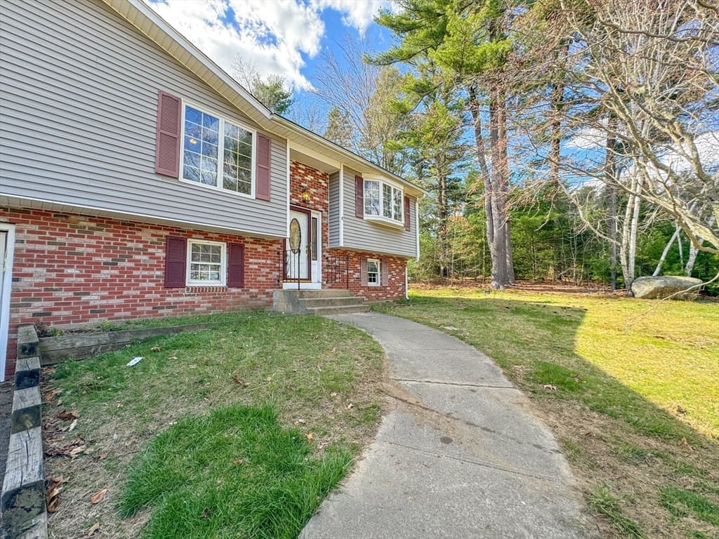 6 Glenview Ct photo 5