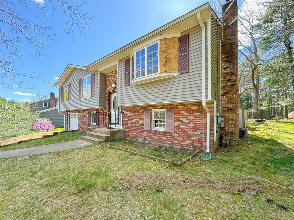 6 Glenview Ct photo 4