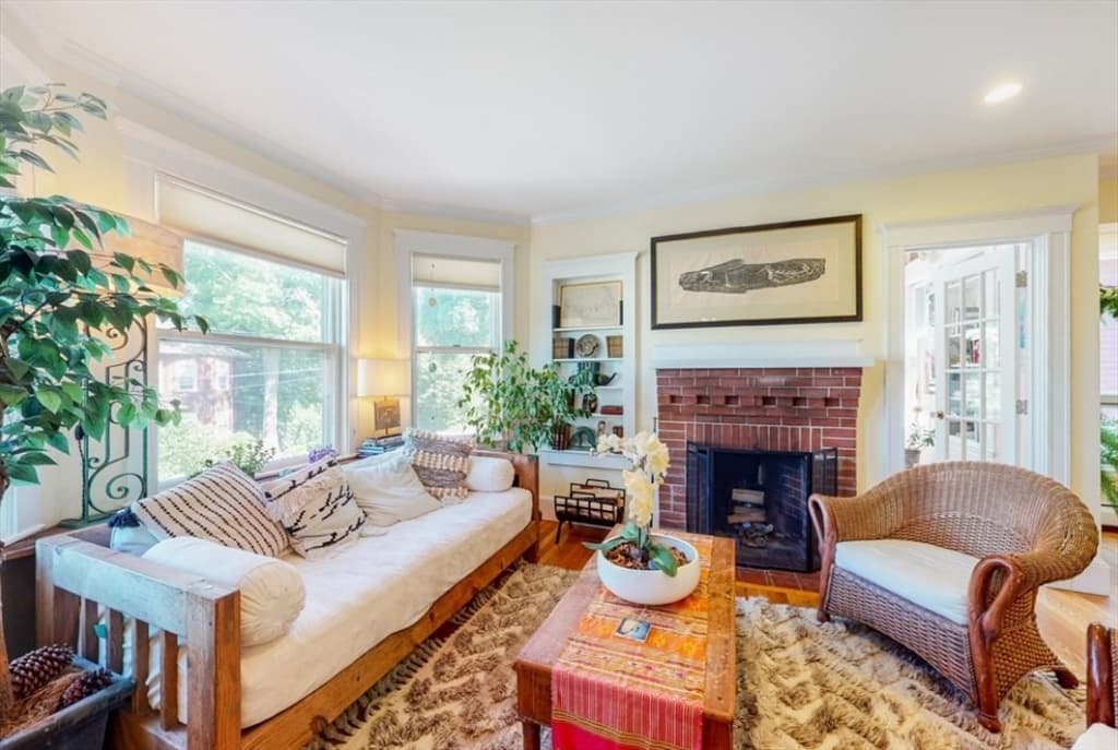 150 Lakeview Ave #2 photo 2