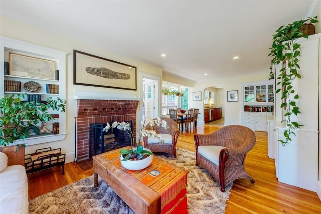 150 Lakeview Ave #2 photo 4