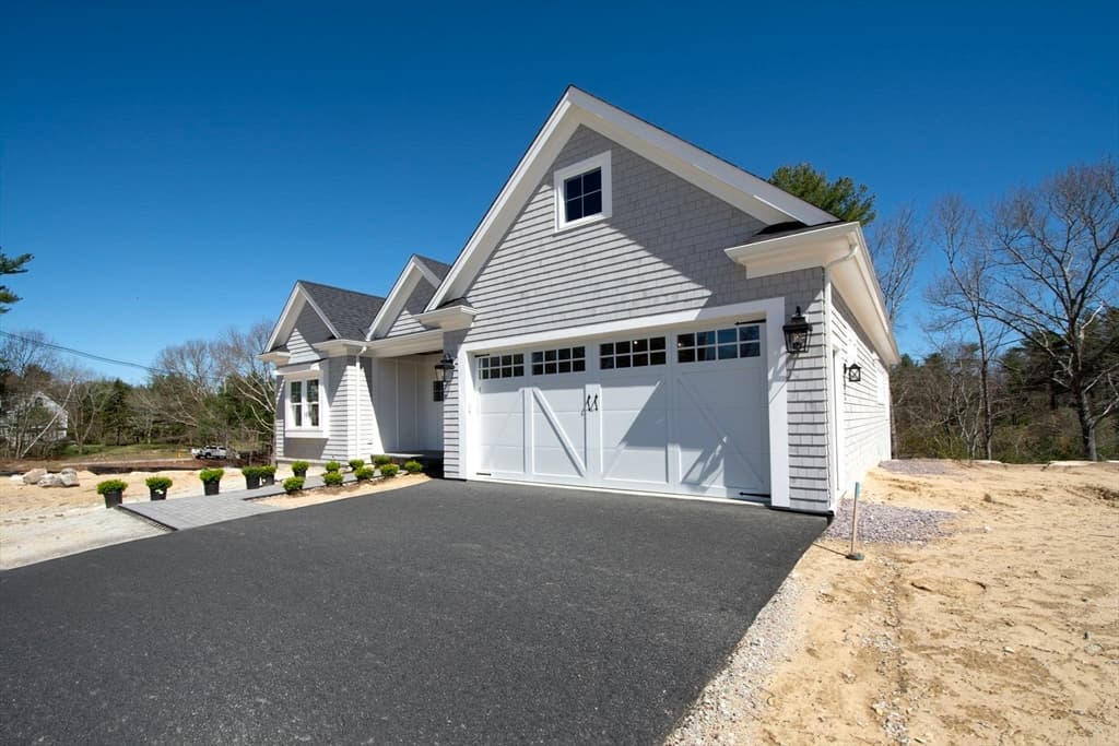 1 Fieldstone Farm Way #1 photo 2