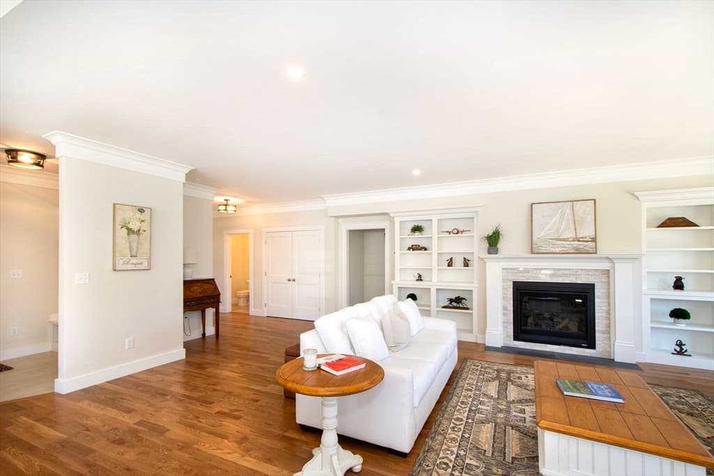 1 Fieldstone Farm Way #1 photo 5